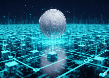 Apa Itu Cryptocurrency? Panduan Lengkap untuk Pemula