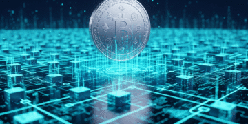 Apa Itu Cryptocurrency? Panduan Lengkap untuk Pemula