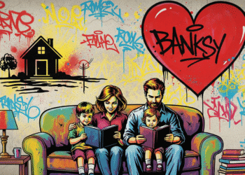 Mengenal Hoaks dan Cara Menangkalnya