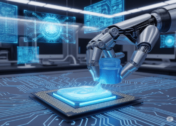 Panduan Membersihkan dan Mengganti Pasta Thermal CPU