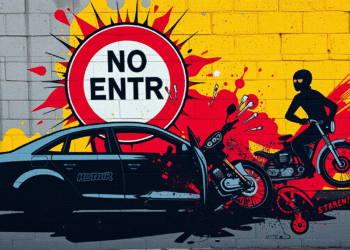 Perkembangan Kasus pengemudi BMW yang tabrak Argo Ericko, mahasiswa Fakultas Hukum UGM