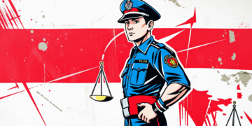 Taat Hukum Harus Dimulai oleh Penegak Hukum Itu Sendiri - Utama