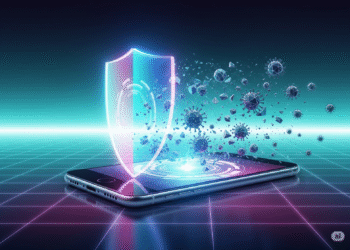 Tips Membersihkan Smartphone dari Virus dan Malware