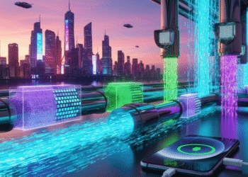 Trik Menghemat Kuota Internet Tanpa Mengurangi Produktivitas