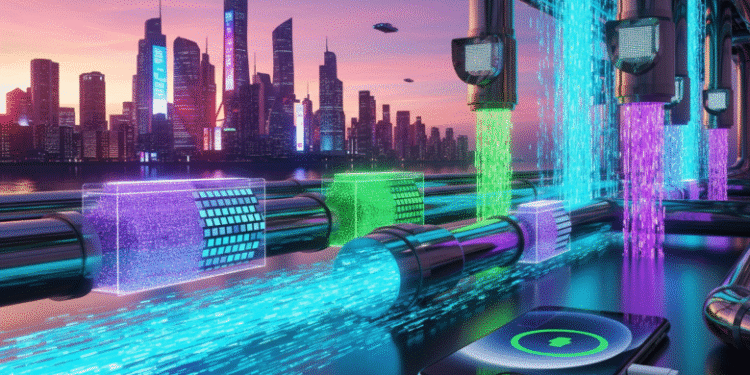 Trik Menghemat Kuota Internet Tanpa Mengurangi Produktivitas Trik Menghemat Kuota Internet Tanpa Mengurangi Produktivitas - Featured