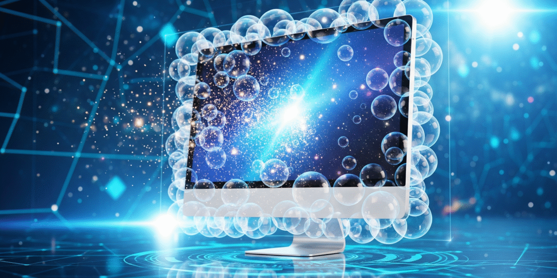 Trik Merawat Komputer Agar Awet dan Tidak Lemot