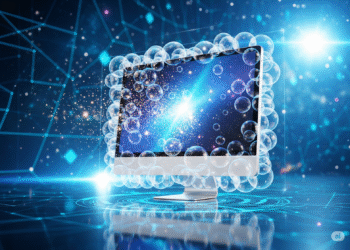 Trik Merawat Komputer Agar Awet dan Tidak Lemot