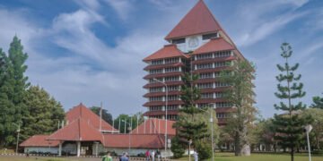 Biaya Kuliah Jalur Mandiri 2025: UI, UGM, ITB, ITS, dan Unhas