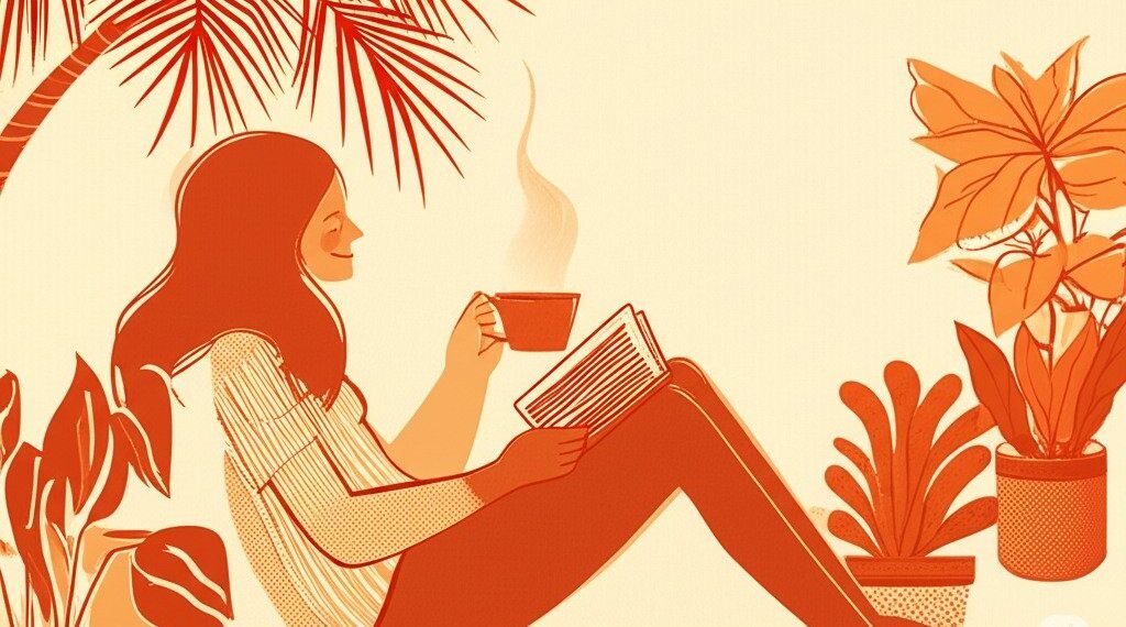 Tips Mengelola Kesehatan Mental di Tengah Kesibukan