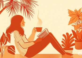 Tips Mengelola Kesehatan Mental di Tengah Kesibukan