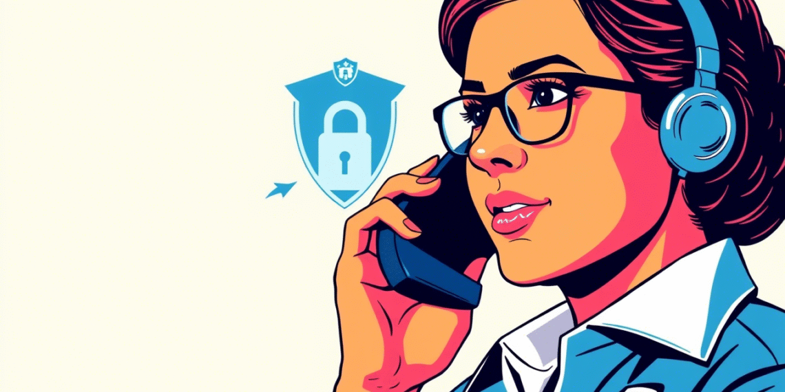 Cara Melaporkan Tindak Kejahatan Secara Aman dan Benar - Utama