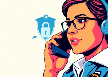 Cara Melaporkan Tindak Kejahatan Secara Aman dan Benar