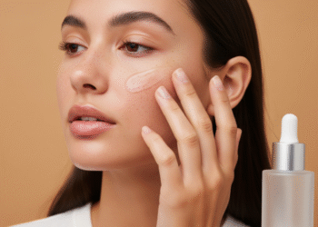 Cara Mengatasi Bruntusan dengan Skincare yang Tepat
