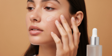 Cara Mengatasi Bruntusan dengan Skincare yang Tepat