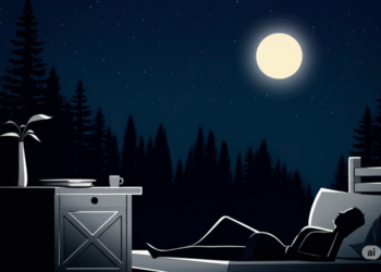 Kebiasaan yang Menjaga Otak tetap Fit dan Sehat