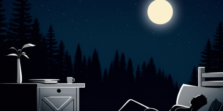 Kebiasaan yang Menjaga Otak tetap Fit dan Sehat