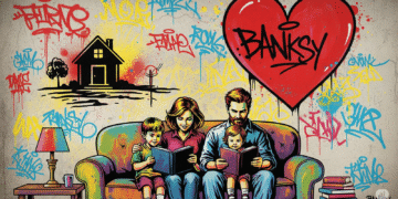 Mitos dan Fakta Pendidikan Seksual di Indonesia