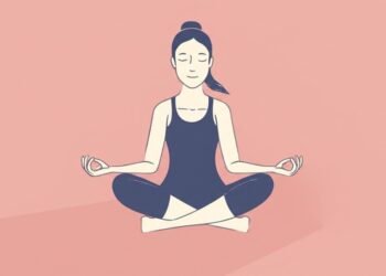 Cara Mengelola Stres untuk Mencegah Penyakit