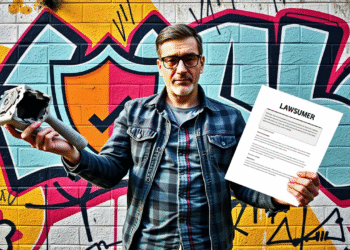 Dirugikan Produk atau Jasa? Ini 5 Langkah Mudah Mengajukan Gugatan untuk Konsumen