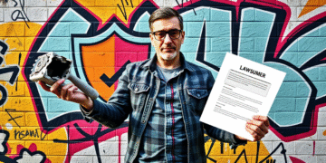 Dirugikan Produk atau Jasa? Ini 5 Langkah Mudah Mengajukan Gugatan untuk Konsumen - Utama