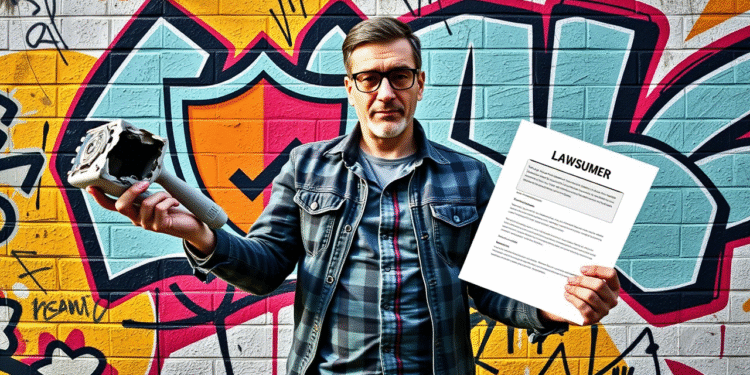 Dirugikan Produk atau Jasa? Ini 5 Langkah Mudah Mengajukan Gugatan untuk Konsumen - Featured