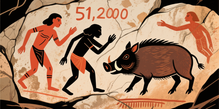 Sulawesi: Gerbang Kuno Manusia Purba Tertua di Dunia? Menguak Jejak Revolusioner di Situs Calio, Soppeng - Featured