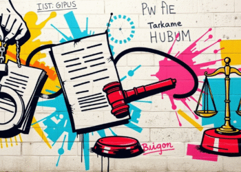 Pendidikan Anti-Korupsi di Sekolah: Membangun Generasi Jujur Sejak Usia Dini