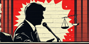 Peran Penting Saksi dalam Proses Peradilan di Indonesia: Dukungan, Perlindungan, dan Keadilan - Utama