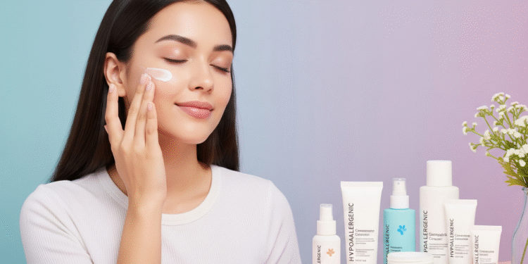 Tips dan Rekomendasi Perawatan - Featured