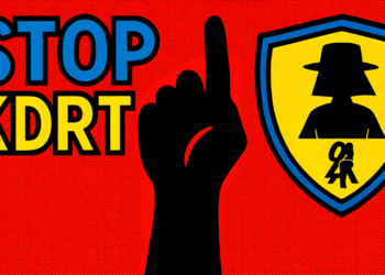 Memahami Proses Hukum KDRT di Indonesia: Hak Korban, Langkah Melapor, dan Perlindungannya