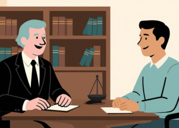 Cara Mendapatkan Bantuan Hukum Gratis di Indonesia: Panduan Lengkap untuk Masyarakat Tidak Mampu