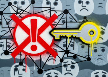 Bahaya Hoaks Hukum: Ketika Kabar Bohong Bikin Resah dan Merusak Kepercayaan pada Hukum