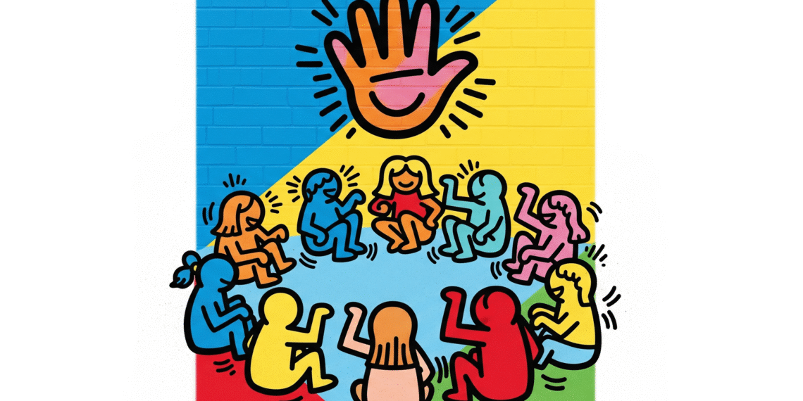 Damai Tanpa Penjara: Kisah Sukses *Restorative Justice* di Desa SukaMaju, Jawa Barat