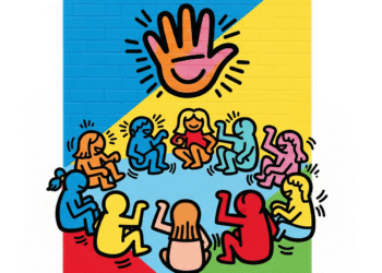 Damai Tanpa Penjara: Kisah Sukses *Restorative Justice* di Desa SukaMaju, Jawa Barat