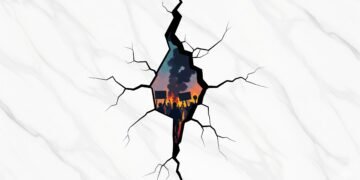 Benteng Aman Para Pencari Selamat: Saat Kritik dan Perbedaan Pendapat Dilindas Atas Nama Stabilitas