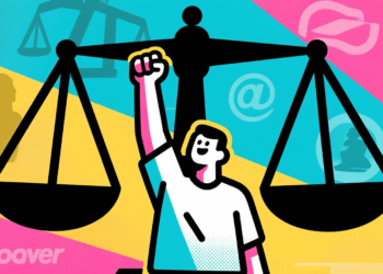 Kemenangan Konsumen Kecil Melawan Raksasa: Studi Kasus Inspiratif di Balik Gugatan Hukum yang Mengguncang Industri