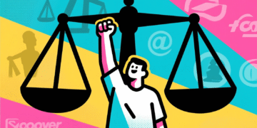 Kemenangan Konsumen Kecil Melawan Raksasa: Studi Kasus Inspiratif di Balik Gugatan Hukum yang Mengguncang Industri