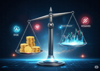 Panduan Lengkap untuk Pemula Investasi Cryptocurrency