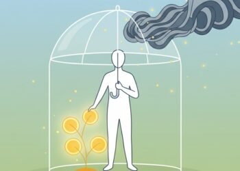 5 Strategi Cerdas Mengelola Keuangan di Tengah Inflasi yang Tak Menentu