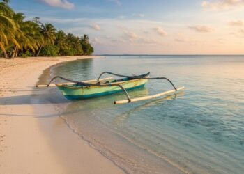 Analisis Rencana Anggaran 2026: Sektor Mana yang Jadi Prioritas Pemerintah?