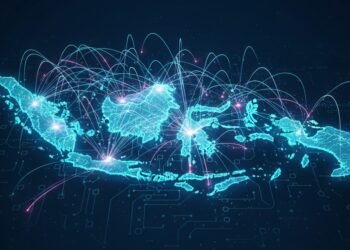 Analisis Rencana Anggaran 2026: Sektor Mana yang Jadi Prioritas Pemerintah?