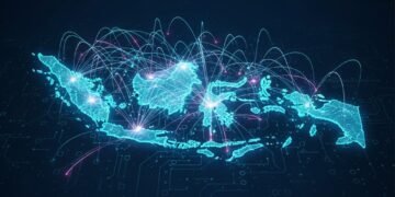 Analisis Rencana Anggaran 2026: Sektor Mana yang Jadi Prioritas Pemerintah?