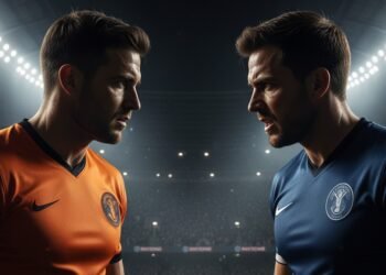 Analisis Rencana Anggaran 2026: Sektor Mana yang Jadi Prioritas Pemerintah?