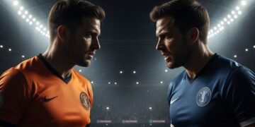 Analisis Rencana Anggaran 2026: Sektor Mana yang Jadi Prioritas Pemerintah?