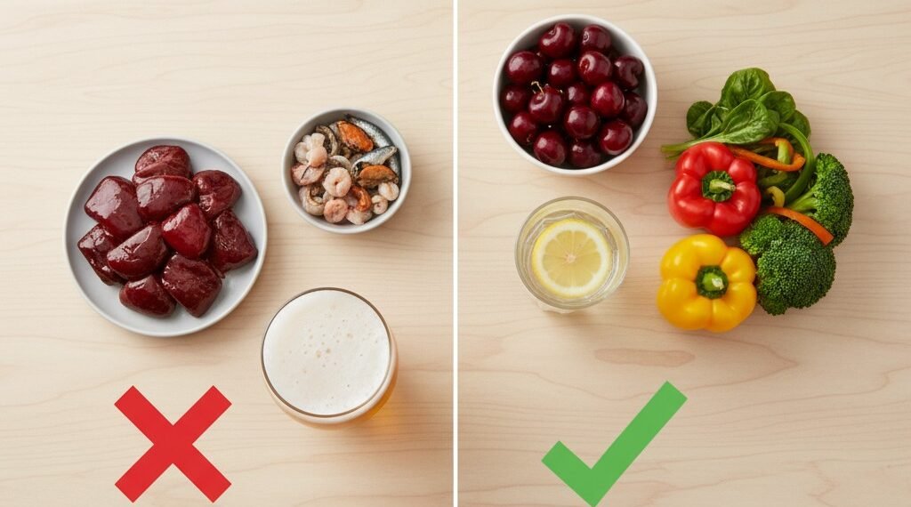 Analisis Rencana Anggaran 2026: Sektor Mana yang Jadi Prioritas Pemerintah?