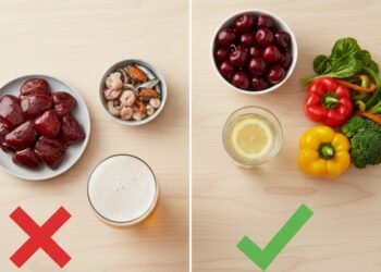 Analisis Rencana Anggaran 2026: Sektor Mana yang Jadi Prioritas Pemerintah?