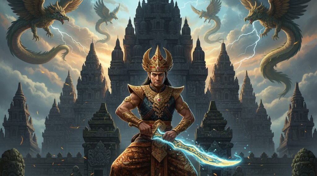 Analisis Rencana Anggaran 2026: Sektor Mana yang Jadi Prioritas Pemerintah?