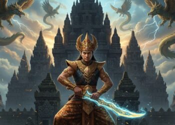 Analisis Rencana Anggaran 2026: Sektor Mana yang Jadi Prioritas Pemerintah?