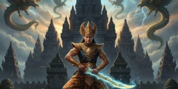 Analisis Rencana Anggaran 2026: Sektor Mana yang Jadi Prioritas Pemerintah?