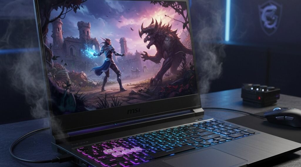 Analisis Rencana Anggaran 2026: Sektor Mana yang Jadi Prioritas Pemerintah?